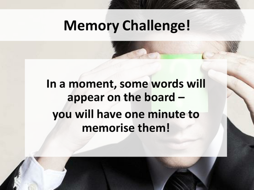 Poetry Lesson - Children in Wartime (Cloze Activity)