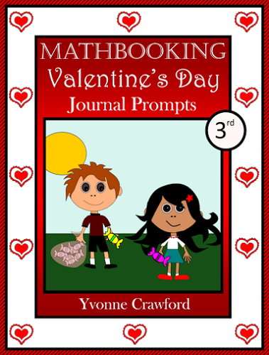 valentine-s-day-math-journal-prompts-3rd-grade-common-core