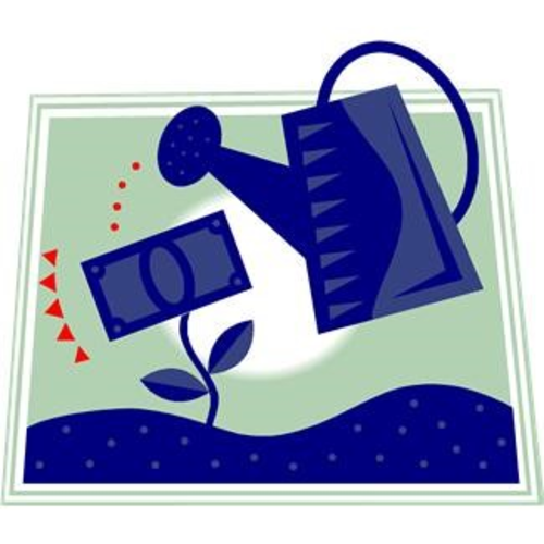 Business Organisation GCSE Year 11 (12) (Expanding / Legal Structure / Aims and objectives / Location)