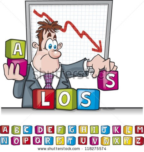 Finance for a Large Business GCSE Year 11 (Sources of finance / Profit and loss accounts / Ratio analysis and Balance Sheets)