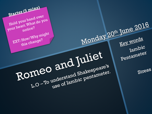 romeo-and-juliet-william-shakespeare-iambic-pentameter-teaching