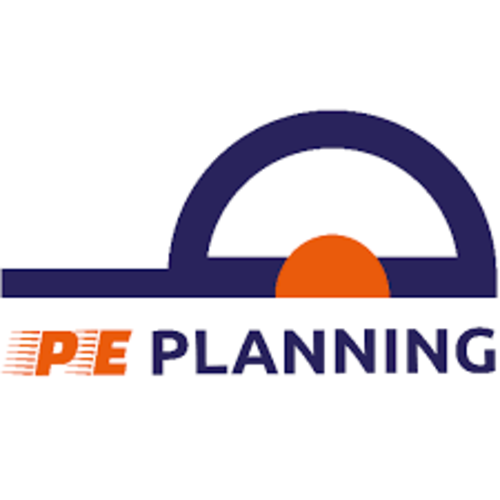 Year One and Two PE Planning