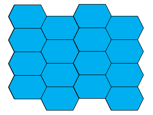 Interactive Blockbusters Game