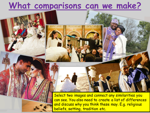 'A Thousand Splendid Suns' reading task