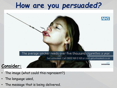 Loch Ness debate (persuasive speech)