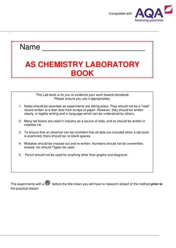 What is nea uk image