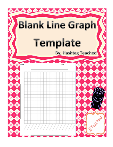 download-free-microsoft-word-line-graph-template-authenticbasics