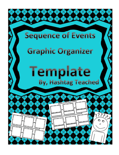 differentiated-t-chart-graphic-organizer-template-teaching-resources