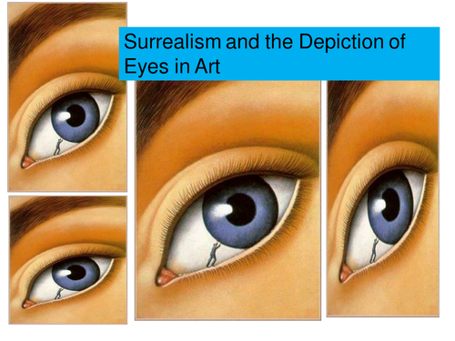 the-depiction-of-eyes-in-art