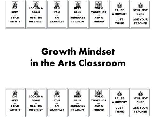 Growth-Mindset-in-the-Arts