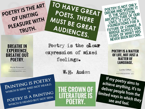 Conflict and Power Anthology information