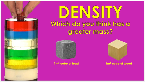 Paper 1 Content New AQA Physics GCSE 9-1 (2018) Atoms, Electricity, Energy & Particle Model COMPLETE