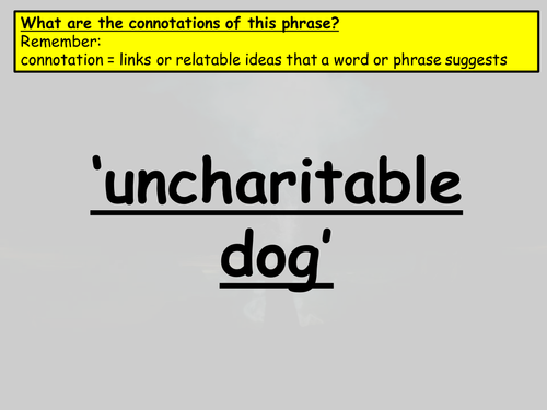 Prospero Act 1 Scene 2