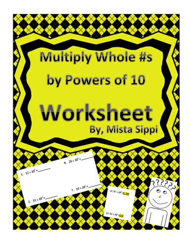 multiply-whole-numbers-by-powers-of-10-worksheet-assessment-teaching-resources