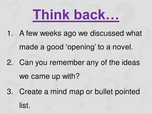 Great Expectations opening characters (villain)