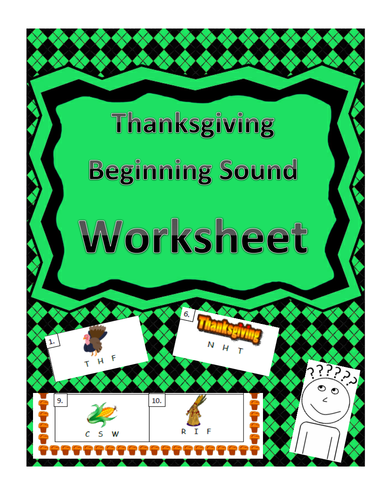 thanksgiving-themed-beginning-word-identification-worksheet-teaching