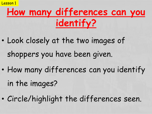 Shakespeare's England and The Globe (context)