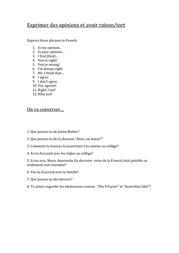 Beginning phrases for essays picture