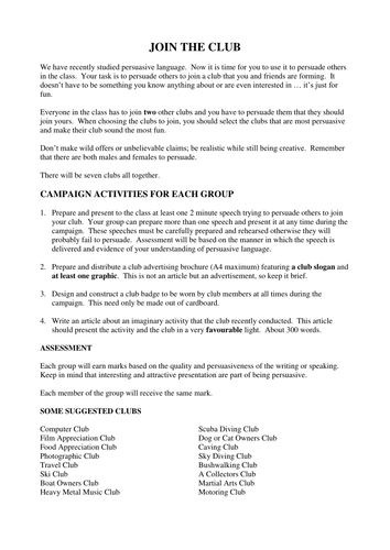 Persuasive essay joining wrestling team image