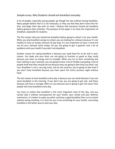 Can teachers search you picture