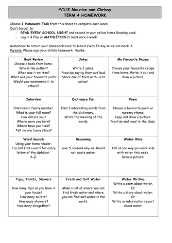 Homework 1 p 43 06 image