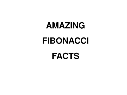 Investigating Pascal&#39;s Triangle