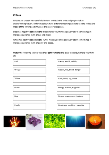 Presentational-features-pack