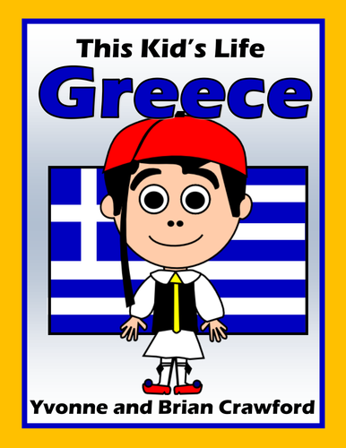 Greece