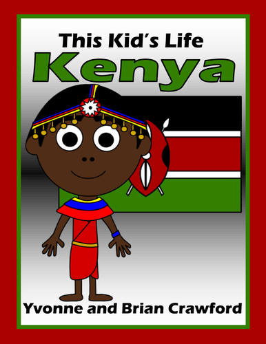 Kenya