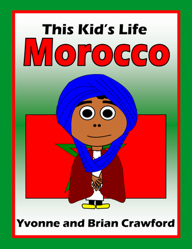 Morocco