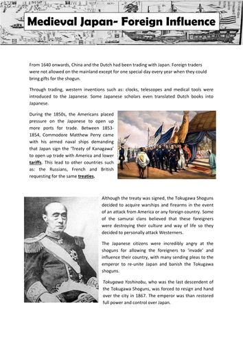 The great homework and rescue caper poem picture