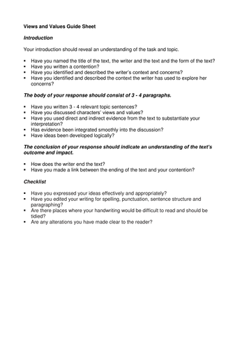 Two Brothers by Hannie Rayson