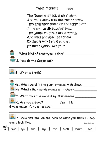 spring festival chinese new year qar themed literacy activities by