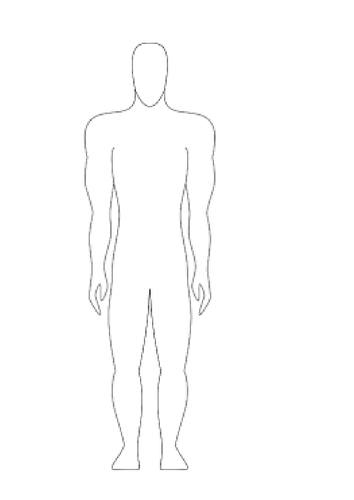 Soldiers and Equipment WW2