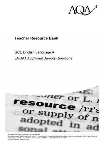 enga1-additional-questions