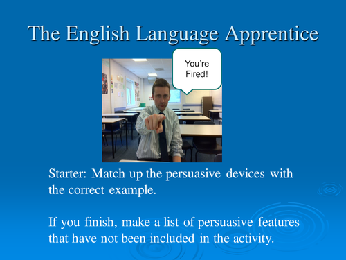The-English-Language-Apprentice