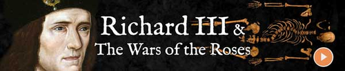 Wars Of The Roses And Richard Iii Teaching Resources