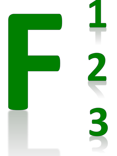 New MFL GCSE Grade Descriptors Display - Pupil Friendly