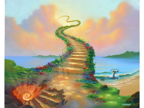 Religious Studies pictures