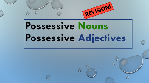 Learn to speak Italian