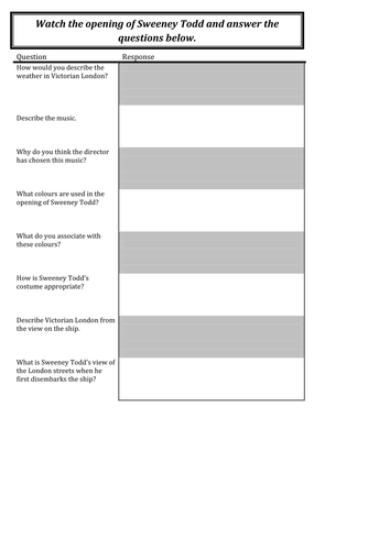 Sweeneys story essay 06 image