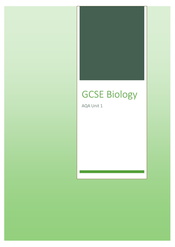 aqa-biology-unit-1-revision-notes-riset