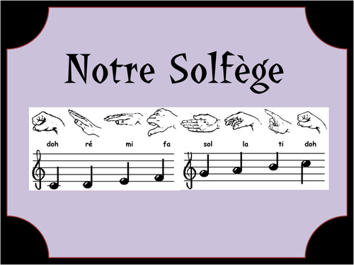 solfege-hand-signs-printable-pdf-bmp-bleep