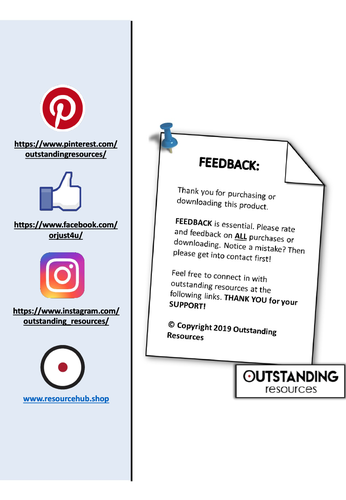 Algebra: Differentiated WORKSHEET on Changing the Subject / Rearranging