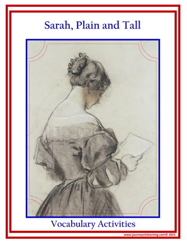 My Sentence Making Journey by pimentm - US Teacher Lessons ...