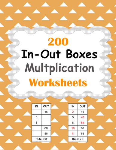 in-and-out-boxes-multiplication-worksheets-teaching-resources