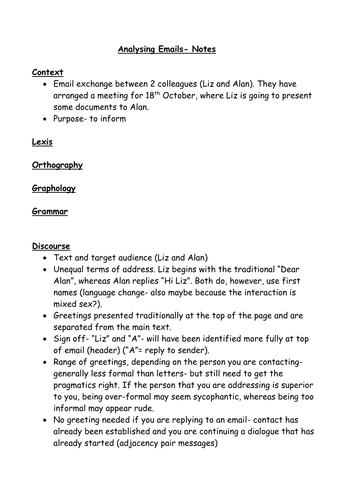Analysing-Emails--student-copy