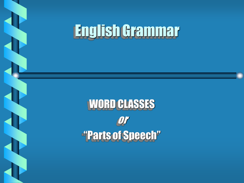 word-classes-animated-SC