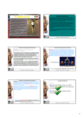 gcse-revision-training-teaching-resources