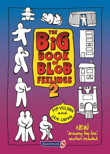 Big